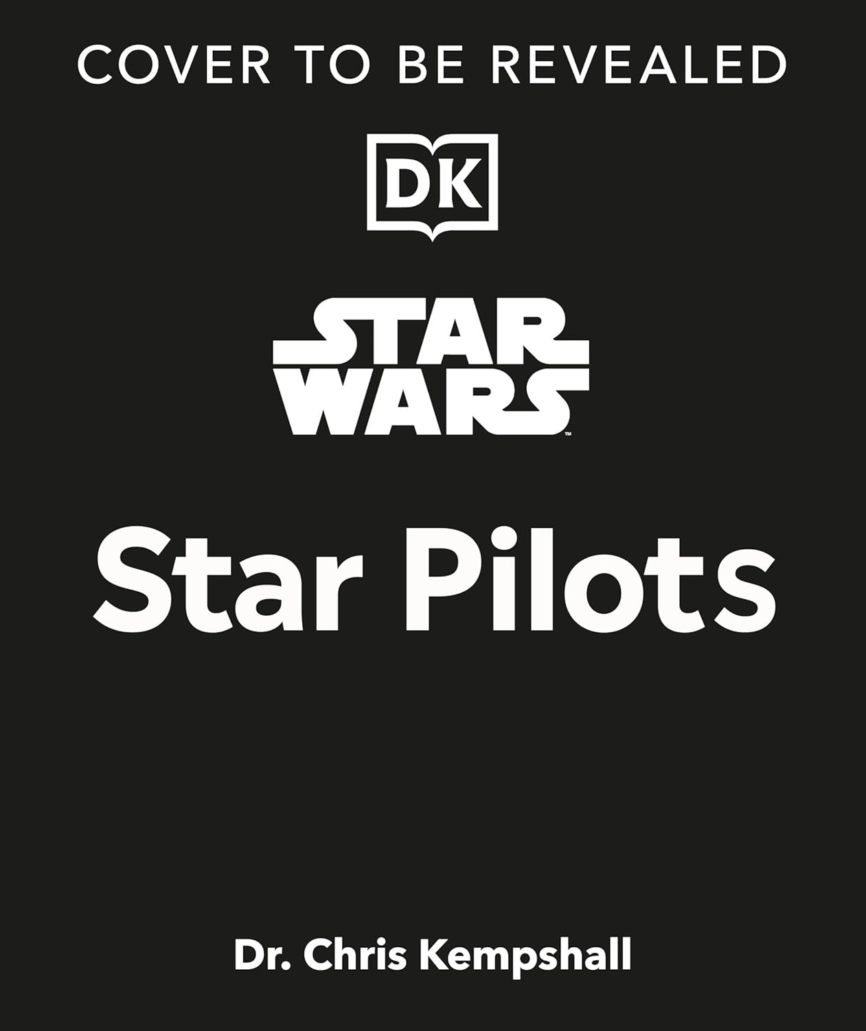 Star Wars: Star Pilots